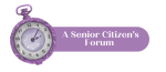 Aseniorcitizensforum 